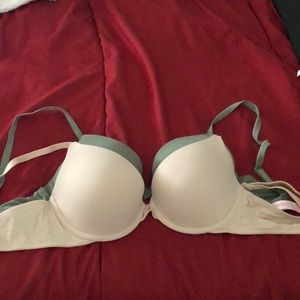 Victoria secret bras